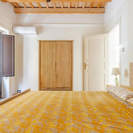 Sogno Di Una Notte D'Estate Trapani Eksteriør billede