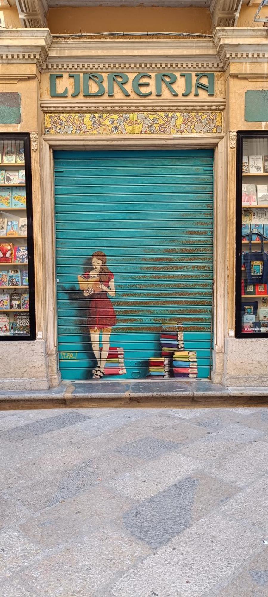 Sogno Di Una Notte D'Estate Trapani Eksteriør billede